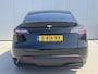 Tesla Model Y RWD 58 kWh|NL-Auto|Navi|SOH 93%