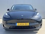 Tesla Model Y RWD 58 kWh|NL-Auto|Navi|SOH 93%