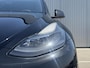 Tesla Model Y RWD 58 kWh|NL-Auto|Navi|SOH 93%