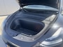 Tesla Model Y RWD 58 kWh|NL-Auto|Navi|SOH 93%