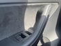 Tesla Model Y RWD 58 kWh|NL-Auto|Navi|SOH 93%