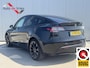 Tesla Model Y RWD 58 kWh|NL-Auto|Navi|SOH 93%