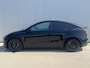 Tesla Model Y RWD 58 kWh|NL-Auto|Navi|SOH 93%
