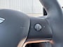 Tesla Model Y RWD 58 kWh|NL-Auto|Navi|SOH 93%