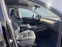 Tesla Model Y RWD 58 kWh|NL-Auto|Navi|SOH 93%