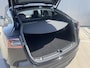 Tesla Model Y RWD 58 kWh|NL-Auto|Navi|SOH 93%