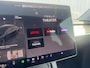 Tesla Model Y RWD 58 kWh|NL-Auto|Navi|SOH 93%