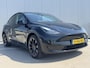 Tesla Model Y RWD 58 kWh|NL-Auto|Navi|SOH 93%