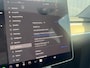 Tesla Model Y RWD 58 kWh|NL-Auto|Navi|SOH 93%