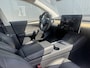 Tesla Model Y RWD 58 kWh|NL-Auto|Navi|SOH 93%