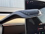 Tesla Model Y RWD 58 kWh|NL-Auto|Navi|SOH 93%