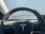 Tesla Model Y RWD 58 kWh|NL-Auto|Navi|SOH 93%