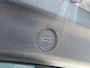 Tesla Model Y RWD 58 kWh|NL-Auto|Navi|SOH 93%