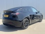 Tesla Model Y RWD 58 kWh|NL-Auto|Navi|SOH 93%