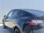 Tesla Model Y RWD 58 kWh|NL-Auto|Navi|SOH 93%