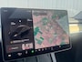 Tesla Model Y RWD 58 kWh|NL-Auto|Navi|SOH 93%
