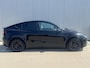 Tesla Model Y RWD 58 kWh|NL-Auto|Navi|SOH 93%