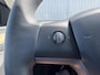 Tesla Model Y RWD 58 kWh|NL-Auto|Navi|SOH 93%