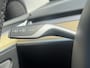Tesla Model Y RWD 58 kWh|NL-Auto|Navi|SOH 93%
