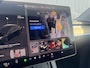 Tesla Model Y RWD 58 kWh|NL-Auto|Navi|SOH 93%