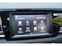 Kia Niro Hybrid 1.6 GDi Edition | Glazen schuif-/kanteldak | Camera |  Stoel en stuurverwarming