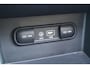 Kia Niro Hybrid 1.6 GDi Edition | Glazen schuif-/kanteldak | Camera |  Stoel en stuurverwarming