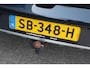 Kia Niro Hybrid 1.6 GDi Edition | Glazen schuif-/kanteldak | Camera |  Stoel en stuurverwarming