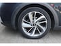 Kia Niro Hybrid 1.6 GDi Edition | Glazen schuif-/kanteldak | Camera |  Stoel en stuurverwarming