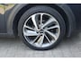 Kia Niro Hybrid 1.6 GDi Edition | Glazen schuif-/kanteldak | Camera |  Stoel en stuurverwarming