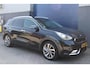 Kia Niro Hybrid 1.6 GDi Edition | Glazen schuif-/kanteldak | Camera |  Stoel en stuurverwarming