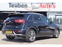 Kia Niro Hybrid 1.6 GDi Edition | Glazen schuif-/kanteldak | Camera |  Stoel en stuurverwarming