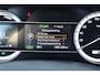 Kia Niro Hybrid 1.6 GDi Edition | Glazen schuif-/kanteldak | Camera |  Stoel en stuurverwarming