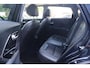 Kia Niro Hybrid 1.6 GDi Edition | Glazen schuif-/kanteldak | Camera |  Stoel en stuurverwarming