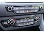 Kia Niro Hybrid 1.6 GDi Edition | Glazen schuif-/kanteldak | Camera |  Stoel en stuurverwarming