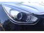 Kia Niro Hybrid 1.6 GDi Edition | Glazen schuif-/kanteldak | Camera |  Stoel en stuurverwarming