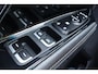 Kia Niro Hybrid 1.6 GDi Edition | Glazen schuif-/kanteldak | Camera |  Stoel en stuurverwarming