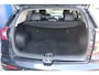 Kia Niro Hybrid 1.6 GDi Edition | Glazen schuif-/kanteldak | Camera |  Stoel en stuurverwarming