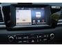 Kia Niro Hybrid 1.6 GDi Edition | Glazen schuif-/kanteldak | Camera |  Stoel en stuurverwarming