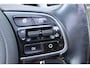 Kia Niro Hybrid 1.6 GDi Edition | Glazen schuif-/kanteldak | Camera |  Stoel en stuurverwarming