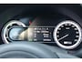Kia Niro Hybrid 1.6 GDi Edition | Glazen schuif-/kanteldak | Camera |  Stoel en stuurverwarming