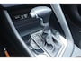 Kia Niro Hybrid 1.6 GDi Edition | Glazen schuif-/kanteldak | Camera |  Stoel en stuurverwarming