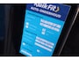 Kia Niro Hybrid 1.6 GDi Edition | Glazen schuif-/kanteldak | Camera |  Stoel en stuurverwarming