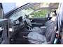 Kia Niro Hybrid 1.6 GDi Edition | Glazen schuif-/kanteldak | Camera |  Stoel en stuurverwarming