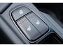 Kia Niro Hybrid 1.6 GDi Edition | Glazen schuif-/kanteldak | Camera |  Stoel en stuurverwarming