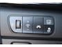 Kia Niro Hybrid 1.6 GDi Edition | Glazen schuif-/kanteldak | Camera |  Stoel en stuurverwarming