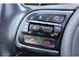 Kia Niro Hybrid 1.6 GDi Edition | Glazen schuif-/kanteldak | Camera |  Stoel en stuurverwarming