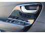 Kia Niro Hybrid 1.6 GDi Edition | Glazen schuif-/kanteldak | Camera |  Stoel en stuurverwarming
