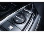 Kia Niro Hybrid 1.6 GDi Edition | Glazen schuif-/kanteldak | Camera |  Stoel en stuurverwarming