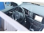 Kia Niro Hybrid 1.6 GDi Edition | Glazen schuif-/kanteldak | Camera |  Stoel en stuurverwarming