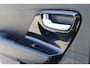 Kia Niro Hybrid 1.6 GDi Edition | Glazen schuif-/kanteldak | Camera |  Stoel en stuurverwarming